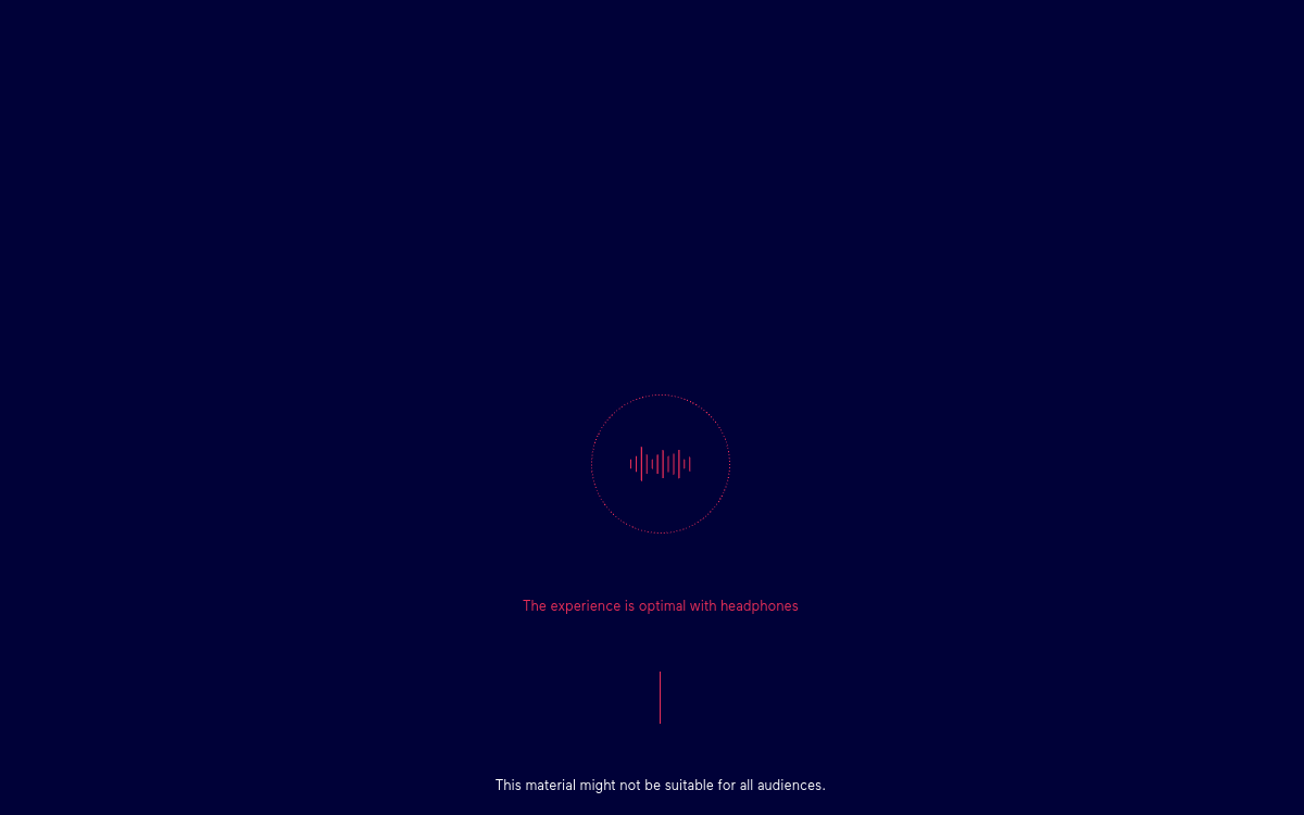 neondoorlit.com screenshot
