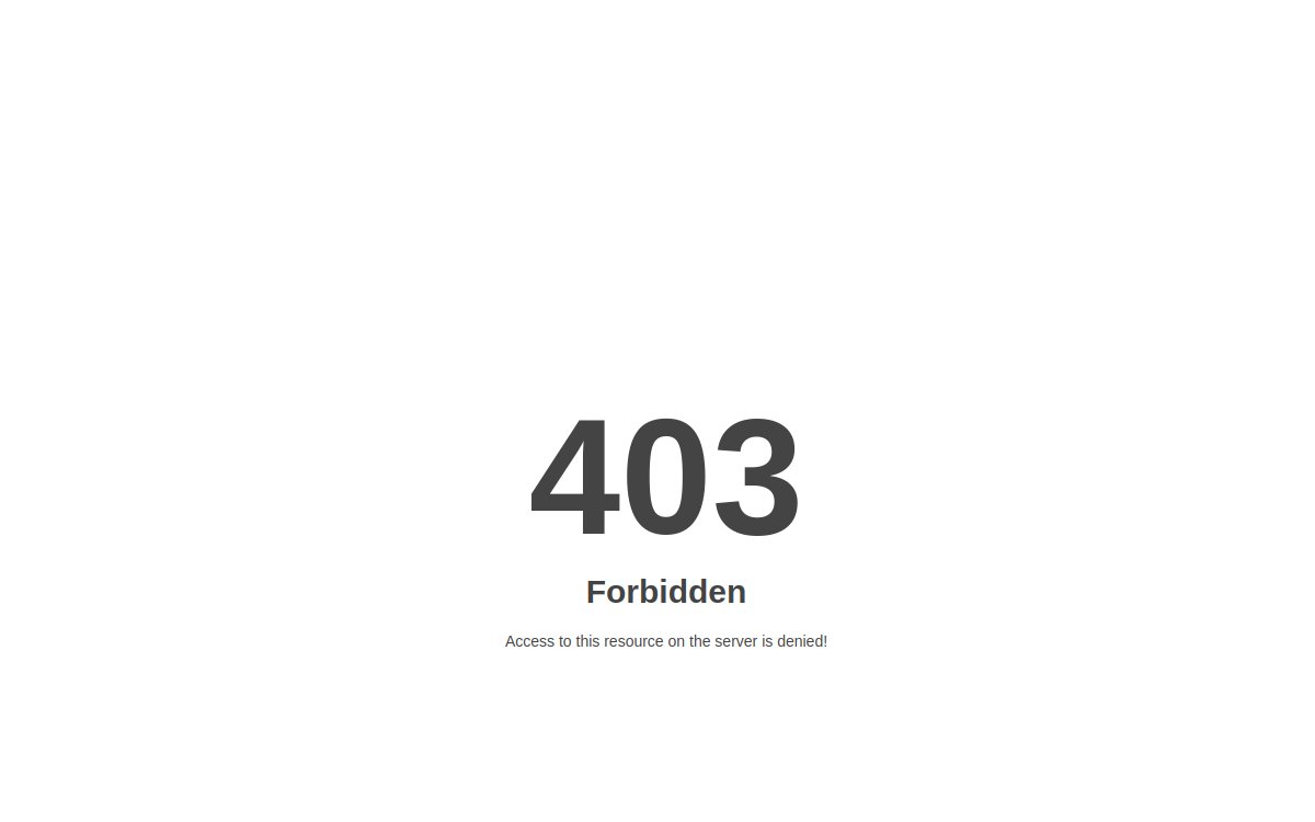 fix-appliances.com screenshot