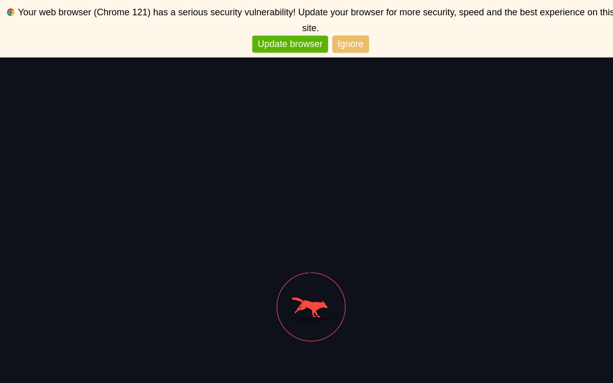 dogstudio.co screenshot