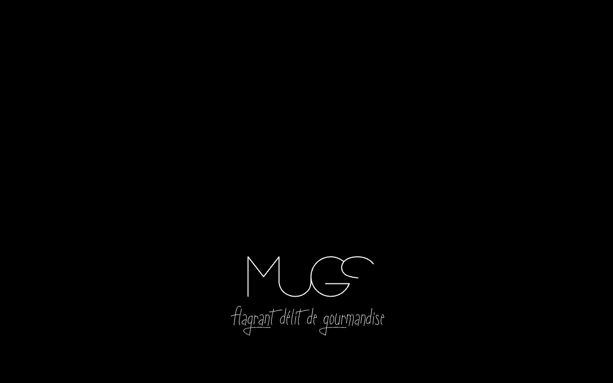 le-mugs.com screenshot